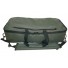 Microcat HD Bag 