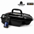 Nautix Bait Boat UK