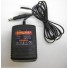 Anatec Deluxe Battery Charger 