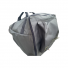 anatec bag