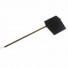 Anatec Rudder