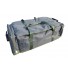 Atom Bait Boat Bag Padded