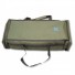 Procat Bait Boat Bag 