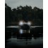 Toslon Pulse bait boat XB