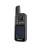 toslon xr320 echo sounder