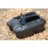 Toslon Bait Boat 