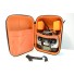 RC Transmitter Case