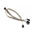 Waverunner Hopper Magnet Cables. 