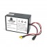 Waverunner Lithium Battery