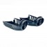 Bait Boat Weed Guards