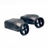 Waverunner Weed Guards