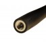 Toslon Aerial