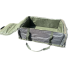 Spyder padded bait boat bag 