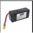 waverunner lithium battery 