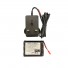 Toslon Battery 