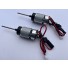 waverunner bait boat motors 