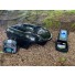waverunner bait boat with GPS 