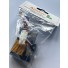 Anatec motor speed controller