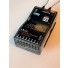 Anatec Bait Boat Receiver Devict 