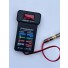bait boat battery checker 
