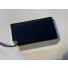 Toslon battery 