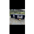 Anatec Bait Boat Lithium Batteries 