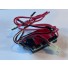 bait boat ESC