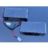 technicat bait boat lithium batteries