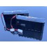 lithium bait boat batteries microcat