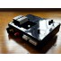 waverunner gps board