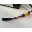 lithium battery for waverunner bait boat 