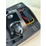 Battery for Toslon Base Unit 