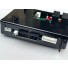Cult Ranger PCB Board GPS