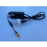 Waverunner Lithium Battery Charger