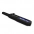 Toslon GPS 