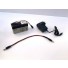 Toslon Battery Power Kit