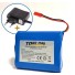 Toslons Battery Kit