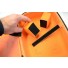 transmitter protection Case 