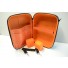 Drone / Plane Remote Case
