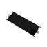 Shuttle Bait Boat Hopper doors flaps