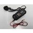 Viper battery charger 