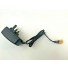 Waverunner MK4 Battery Charger 