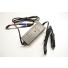 Waverunner Car Battery Charger 