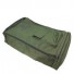 waverunner bait boat bag