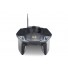 Toslon 730 bait boat