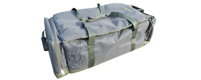 bait boat bags